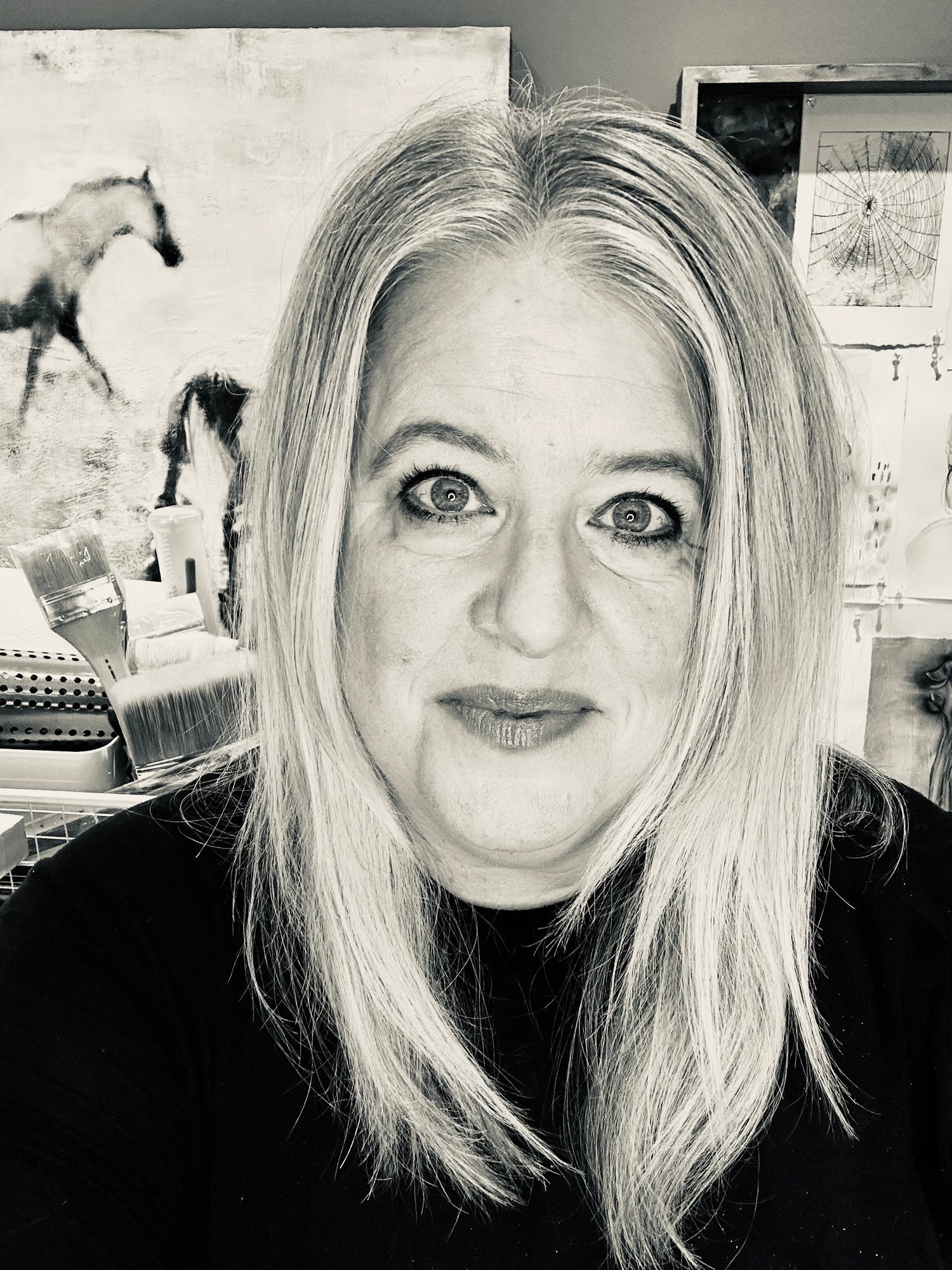 IMG_3054.JPG__PID:f5af7185-f027-486f-8713-8dac75e81ecd