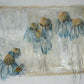 Flowers Deconstructed: Abstract Florals with Paint