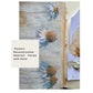 Flowers Deconstructed: Abstract Florals with Paint