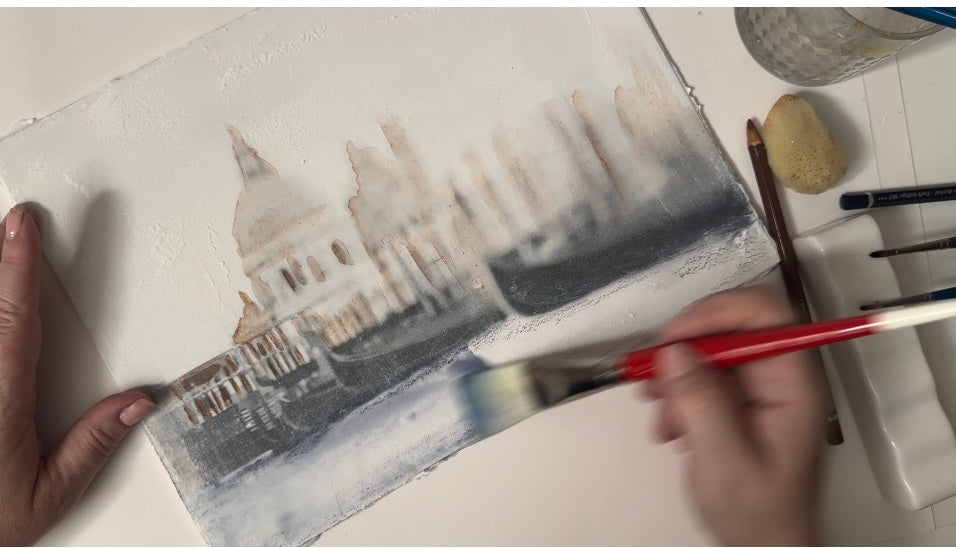 IMG_6662.jpeg__PID:fdb623c6-cc03-48b1-a41a-9c840868ade5