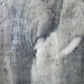 Great Love -  Elephant