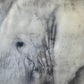 Great Love -  Elephant