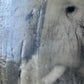 Great Love -  Elephant