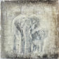 Got Your Back  -  Elephant