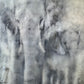 Got Your Back  -  Elephant