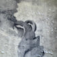 Entwined -  Elephant