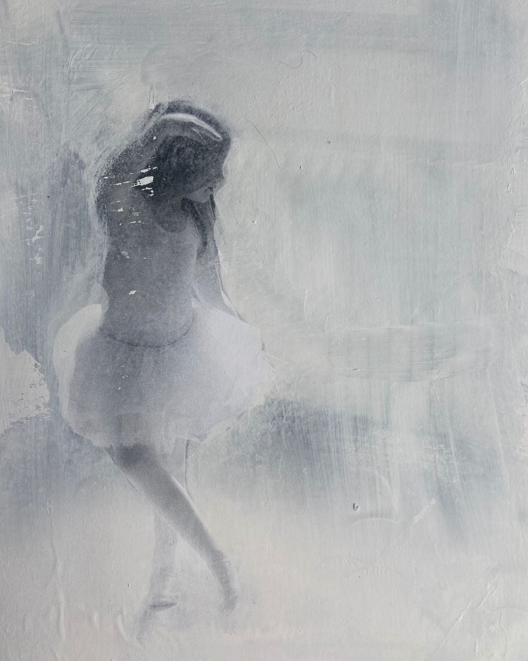 Untitled design.jpg__PID:fca36e8c-c856-4fff-8ba7-721a750dd751